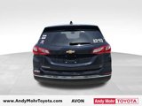 Used 2020 Chevrolet Equinox LT image 5
