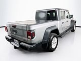 Used 2020 Jeep Gladiator Sport w/ Quick Order Package 24S image 6