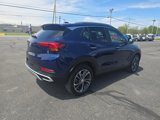 Used 2022 Buick Encore GX Select image 6