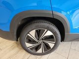 Used 2023 Volkswagen Taos SE image 5