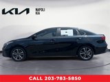Used 2022 Kia Forte LXS image 6