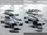 Used 2018 Chevrolet Bolt Premier w/ Driver Confidence II Package image 3