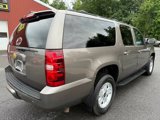 Used 2014 Chevrolet Suburban LS image 3