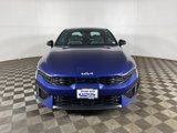 Used 2025 Kia K5 GT-Line image 5