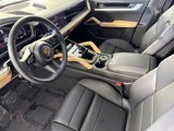 Certified 2024 Porsche Cayenne image 4