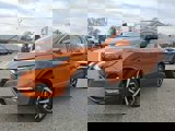 Used 2021 Nissan Rogue Sport SL w/ Premium Package image 3