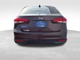 Used 2017 Kia Forte LX image 4
