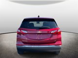Used 2020 Chevrolet Equinox LT image 3