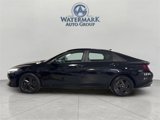 Used 2021 Hyundai Elantra SEL w/ Convenience Package image 2