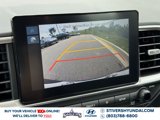 New 2025 Hyundai Venue SE image 4