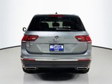 Used 2018 Volkswagen Tiguan SEL image 5
