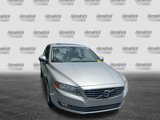 Used 2016 Volvo S80 T5 w/ Convenience Package image 3