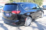 New 2025 Chrysler Voyager LX image 4