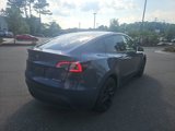 Used 2023 Tesla Model Y Long Range image 5