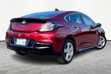Used 2018 Chevrolet Volt LT w/ LT Driver Confidence Package image 2