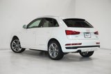 Used 2016 Audi Q3 2.0T Prestige w/ Prestige Package image 5