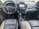 Used 2019 Ford Escape SEL image 3