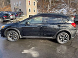 Used 2013 Subaru Crosstrek 2.0i Limited image 4