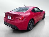 Used 2013 Scion FR-S image 5