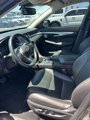 Used 2019 INFINITI QX50 Essential w/ Premium Heat Package image 2
