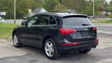Used 2012 Audi Q5 2.0T Premium Plus image 5