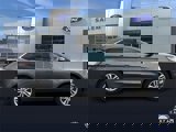 Certified 2017 Ford Edge SEL image 2
