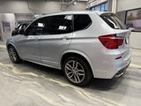 Used 2017 BMW X3 xDrive35i image 5