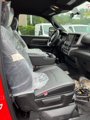 New 2023 RAM 2500 Tradesman image 6