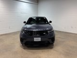 Used 2024 Land Rover Range Rover Velar Dynamic SE image 3