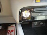New 2025 Ford Escape Active w/ Tech Pack #1 image 6