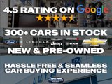 Used 2021 Subaru Forester image 4