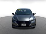 Used 2024 Nissan Versa S image 4