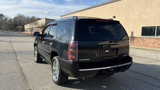 Used 2008 GMC Yukon Denali image 5