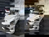 Used 2021 Ford Escape SE w/ SE Sport Appearance Package image 3