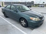 Used 2003 Toyota Camry LE image 2