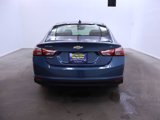Used 2024 Chevrolet Malibu LT image 4