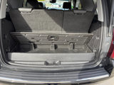 Used 2015 Chevrolet Tahoe LTZ image 6