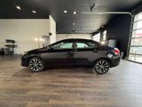 Used 2018 Toyota Corolla SE image 4