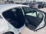 Used 2015 MAZDA MAZDA6 Sport image 5