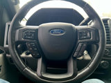 Used 2018 Ford F150 XLT w/ Equipment Group 302A Luxury image 6