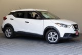 Used 2019 Nissan Kicks S image 2