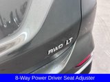 Used 2021 Chevrolet Equinox LT image 4