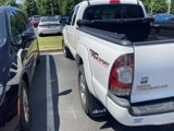 Used 2014 Toyota Tacoma 4x4 Access Cab V6 image 2