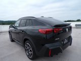Certified 2025 BMW X2 xDrive28i w/ Technology Package image 4