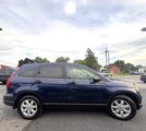 Used 2009 Honda CR-V EX image 6