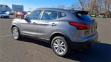 Used 2019 Nissan Rogue Sport SV image 6