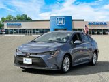 Used 2024 Toyota Corolla LE image 2