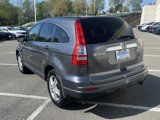 Used 2011 Honda CR-V EX image 5