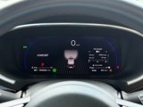 Used 2023 Acura MDX FWD w/ Technology Package image 4