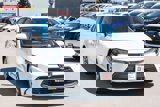 Certified 2023 Toyota Corolla LE image 3